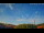 Webcam in Flöha, 11 km