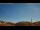 Webcam in Flöha, 4.8 mi away