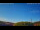 Webcam in Flöha, 4.9 km