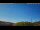 Webcam in Flöha, 4.9 km