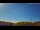 Webcam in Flöha, 4.9 km