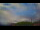 Webcam in Flöha, 4.9 km