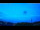 Webcam in Flöha, 18 km