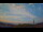 Webcam in Flöha, 4.9 km entfernt