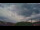 Webcam in Flöha, 11 km
