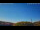 Webcam in Flöha, 16 km entfernt
