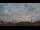 Webcam in Flöha, 12 km