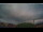 Webcam in Flöha, 12 km