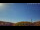 Webcam in Flöha, 16 km