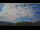 Webcam in Flöha, 11.1 km entfernt