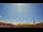 Webcam in Flöha, 16 km