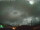 Webcam in Flöha, 10.5 km