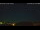 Webcam in Flöha, 16 km