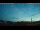 Webcam in Flöha, 12.5 km entfernt