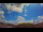 Webcam in Flöha, 4.8 mi away