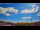 Webcam in Flöha, 18 km