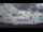 Webcam in Flöha, 18 km