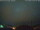 Webcam in Flöha, 38.2 km