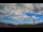 Webcam in Flöha, 10.5 km