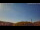 Webcam in Flöha, 9.6 mi away