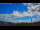 Webcam in Flöha, 18 km