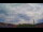 Webcam in Flöha, 4.9 km entfernt