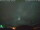 Webcam in Flöha, 35.6 km