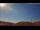 Webcam in Flöha, 9.4 mi away