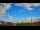 Webcam in Flöha, 6.2 mi away