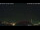 Webcam in Flöha, 24.5 km entfernt