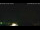 Webcam in Flöha, 6.2 mi away