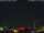 Webcam in Flöha, 7 mi away