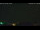 Webcam in Flöha, 4 mi away