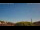 Webcam in Flöha, 16 km entfernt
