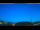 Webcam in Flöha, 10.5 km entfernt