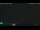 Webcam in Flöha, 3.4 mi away
