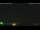 Webcam in Flöha, 10.5 km entfernt