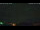 Webcam in Flöha, 11.1 km entfernt
