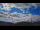 Webcam in Flöha, 12.5 km entfernt