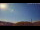 Webcam in Flöha, 4.9 km