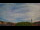 Webcam in Flöha, 11.1 km entfernt