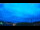 Webcam in Flöha, 29.9 km