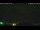 Webcam in Flöha, 29.9 km