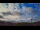 Webcam in Flöha, 29.9 km