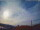 Webcam in Flöha, 24.5 km entfernt