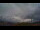 Webcam in Flöha, 16 km entfernt