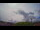 Webcam in Flöha, 11.5 mi away