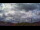 Webcam in Flöha, 49.3 km