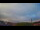 Webcam in Flöha, 26.4 km