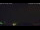 Webcam in Flöha, 11.1 km